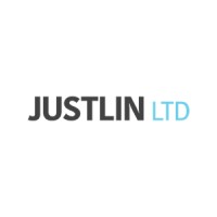 Justlin Ltd. logo - Similar company to Inectio Ltd