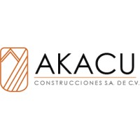 Akacu Construcciones logo - Similar company to Kisson