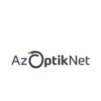 Azoptiknet logo - Similar company to Azintelnet