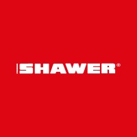 Shawer® / Sur Extremo S.A. logo - Similar company to Muresco S.A.