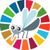 Sdgs Shanghai