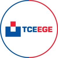 TCEEGE Container Terminals logo - Similar company to Ege Ulaşım Taşımacılık Ve Ticaret A.Ş.