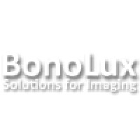 Bonolux Solutions