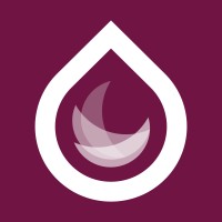 NEED WINE logo - Similar company to Réseau Premium