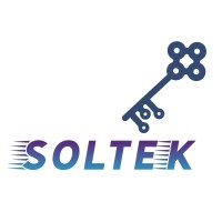Solusi Teknologi Transformasi logo - Similar company to Natuna Global Ekapersada, Pt