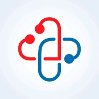 Be Heart Healthy logo - Similar company to Beheart