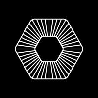 Rebel Internet logo - Similar company to Olilo