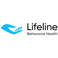Lifeline Behavioral Health logo - Similar company to Medstat