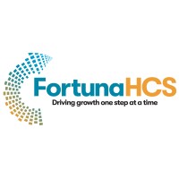 Fortuna Healthcare Consulting Services logo - Similar company to Smartax