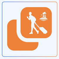 CloneMyTrips logo - Similar company to Bugclaim