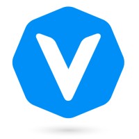 Vetta