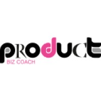 Product Biz Coach