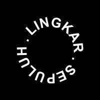 Lingkar Sepuluh logo - Similar company to Believe Bali