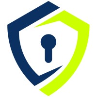 RightPath Security logo - Similar company to Rightpath Transformation