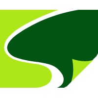 Singular Metallizing Paper Corporation logo - Similar company to Jorlop - Plásticos E Papel