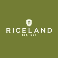 Riceland logo - Similar company to Riceland Ltd