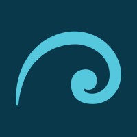 Breakawave logo - Similar company to Volta Grup