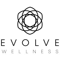 Evolve Wellness Therapy logo - Similar company to Evolve Wellness Group