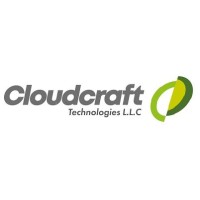 Cloud Craft Technologies L.L.C logo - Similar company to Cloud Craft Technologies