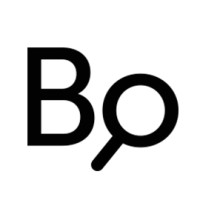 Searchbooster.Io