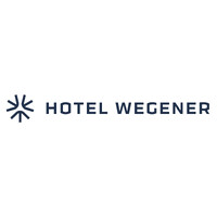 Hotel Wegener Mannheim logo - Similar company to Ewr Netz Gmbh