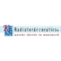 Kean Radiatordecoraties Bv