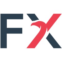 Hawk Fx