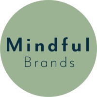 Mindful Brands logo - Similar company to Ceder'S Drinks