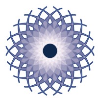 Doctors Center Laboratory & Radiology logo - Similar company to Service De L'Insertion Professionnelle - Usj