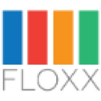 Floxx Development