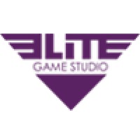 Elite Game Studio