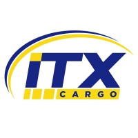 Itx Cargo SRL logo - Similar company to Amatrans Snc