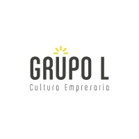 Compass Group Argentina logo - Similar company to Cook Master