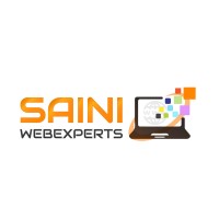 Saini Web Experts logo - Similar company to Shiv Technolabs Australia