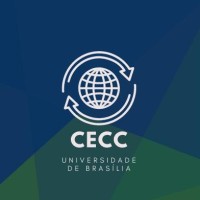 Centro de Estudos Constitucionais Comparados (CECC UnB) logo - Similar company to Revista De Egressos E Acadêmicos De Direito (Read | Ceub)
