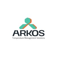 Arkos Technologies Inc. logo - Similar company to Workscale Resources Inc