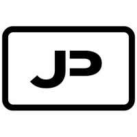 Jantzen Properties ApS logo - Similar company to Jantzen Group