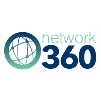 The Network 360 Group