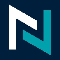 Nilphamari It logo - Similar company to Code Clair Technologies