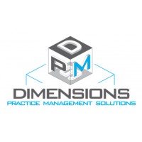 DPM Solutions SA logo - Similar company to Dpm Solutions