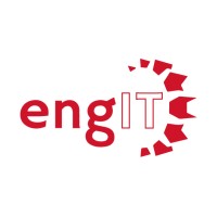 engIT Monaco logo - Similar company to Engit