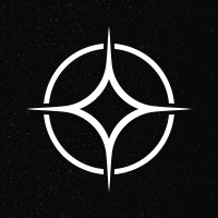 Kilonova Ventures logo - Similar company to Kilonova