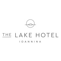 The Lake Hotel_Ioannina logo - Similar company to Mantis Dimitrios Ee