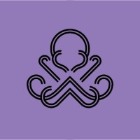 salt communications logo - Similar company to Baldwin Boyle Group