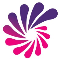 Freedom Fibre logo - Similar company to Youfibre