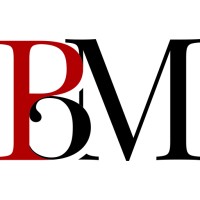 Brown & McCrow logo - Similar company to Finture Careers
