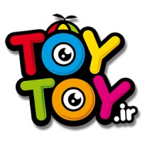ToyToy.ir logo - Similar company to Icy Monkey