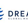 Dream Global Maritim logo - Similar company to Syscomex
