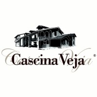 Cascina Veja logo - Similar company to Cascina Ranverso