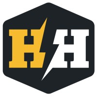 H&H Transformer, Inc. logo - Similar company to Stratwolf Talent